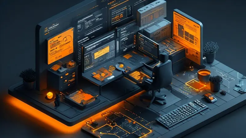 excel表格不能下一行怎么办