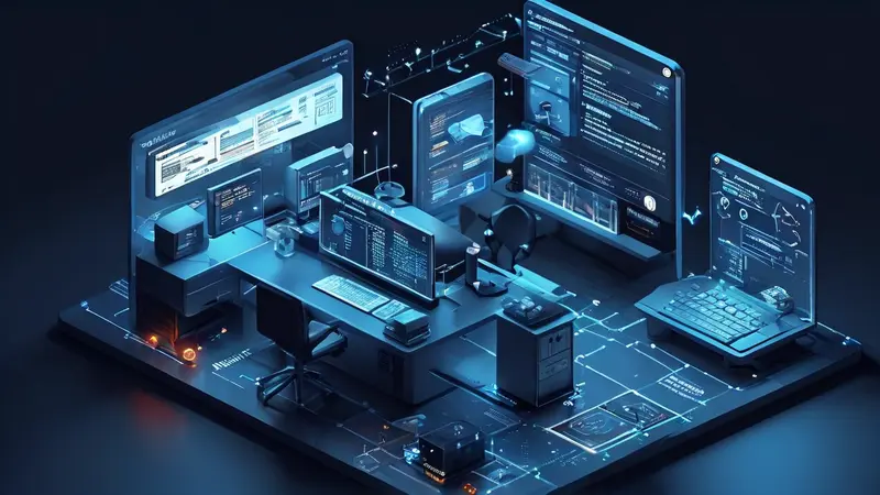 excel怎么计算时间为小时