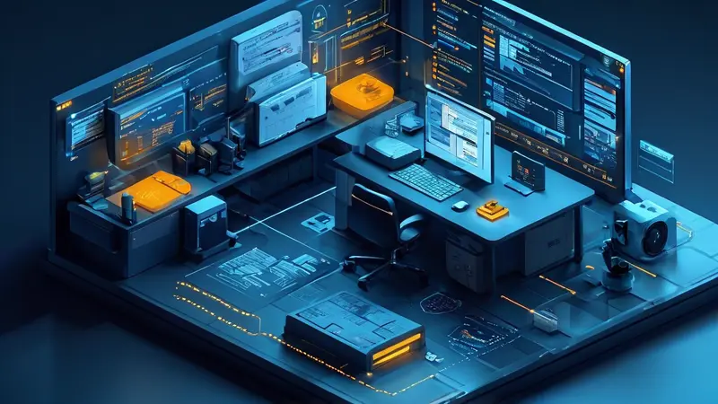 怎么把excel表格横着打印出来