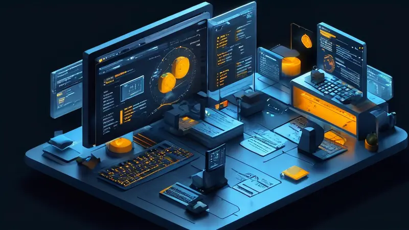 在excel中怎么加密身份证