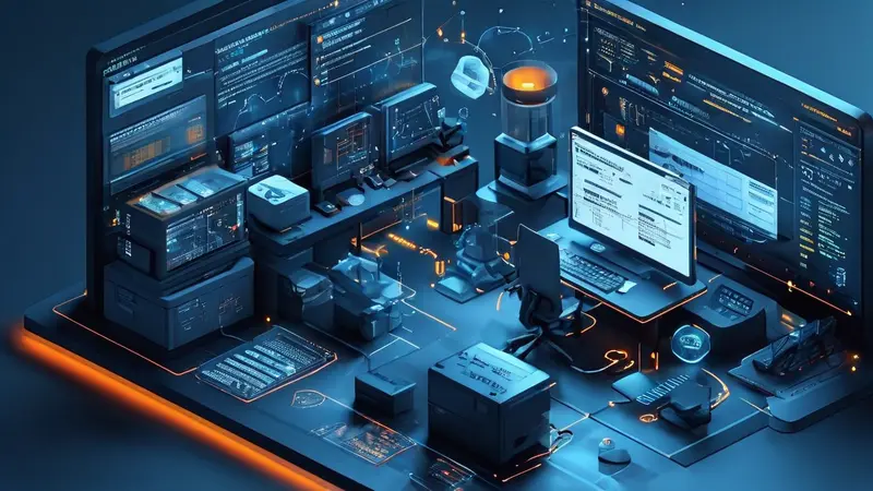 ppt怎么引入excel图