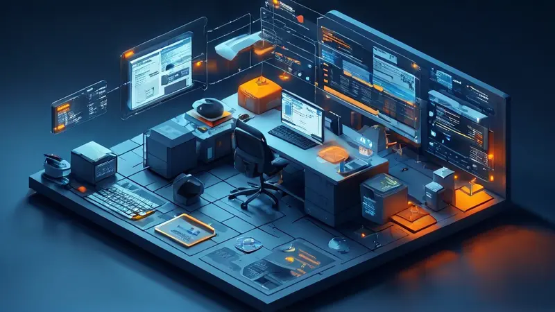 excel表单日期怎么修改