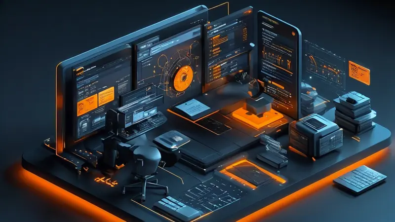 excel文档如何恢复文件怎么打开