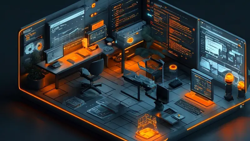 平板excel怎么打不了字