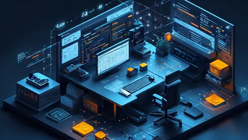 excel怎么加横杠线