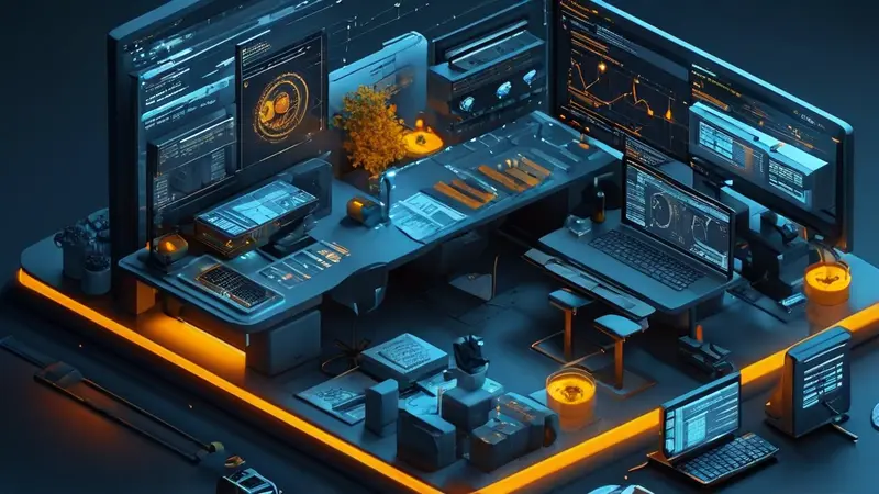 excel中怎么除同一个数字