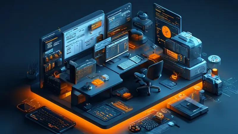 excel怎么用三坐标