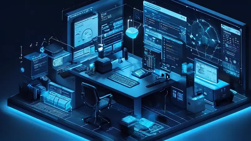 excel怎么方便看