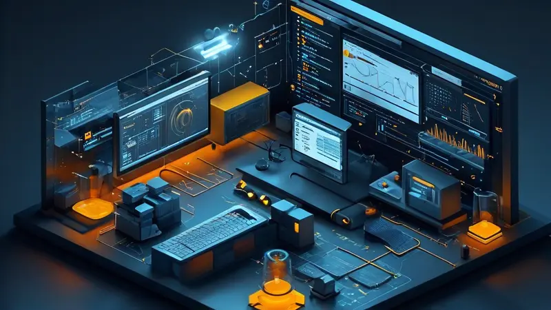 excel表格的标签怎么弄