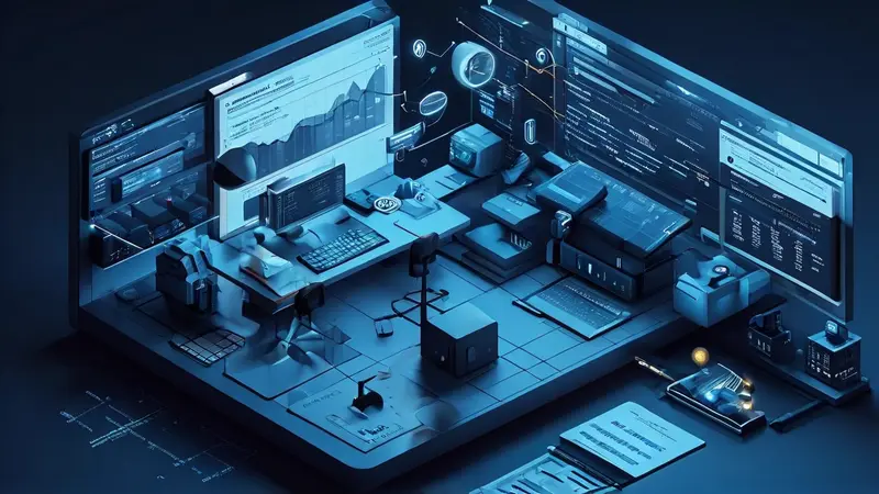 课表的excel怎么做