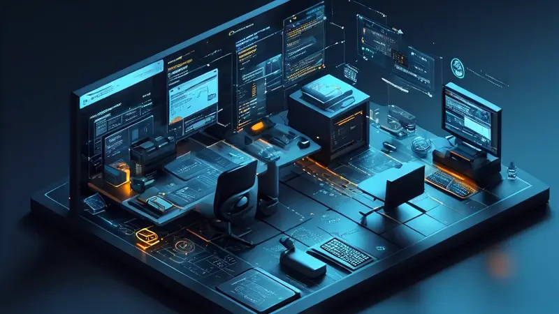 excel怎么开发控件