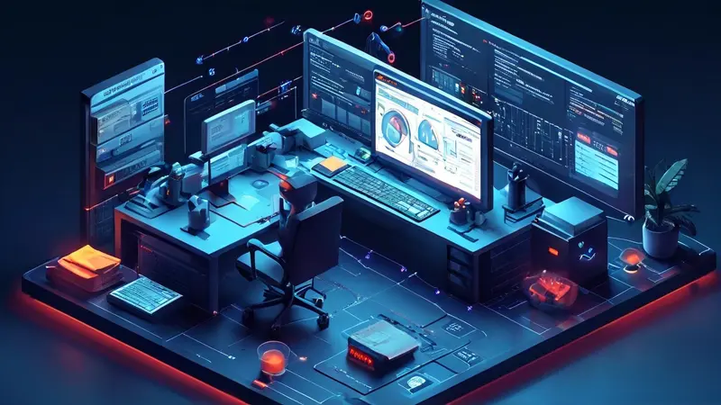 怎么做滚动的字用excel