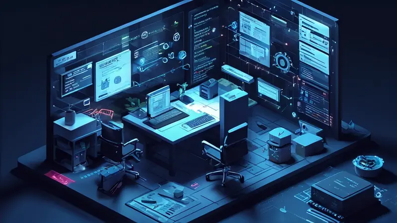 荣耀怎么导入excel联系人