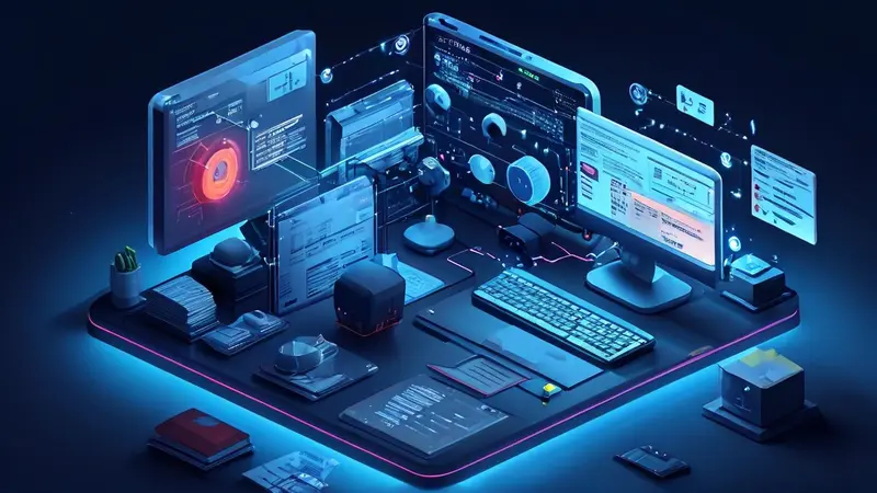 怎么用excel做排名计算公式