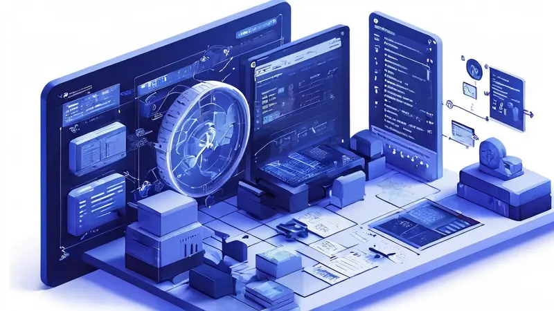 excel表格怎么自动计算总数