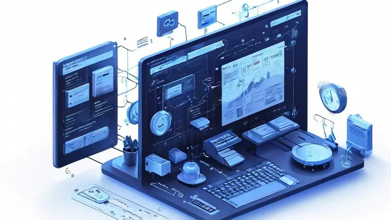 excel怎么求上下两行的差值