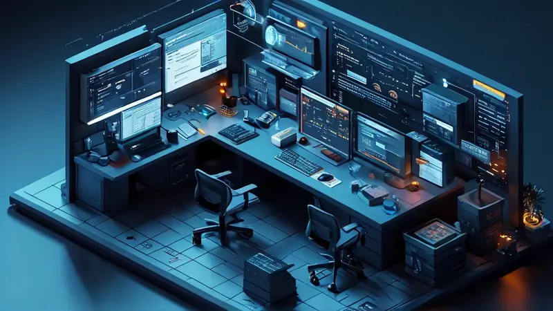 电商excel表格怎么做标题