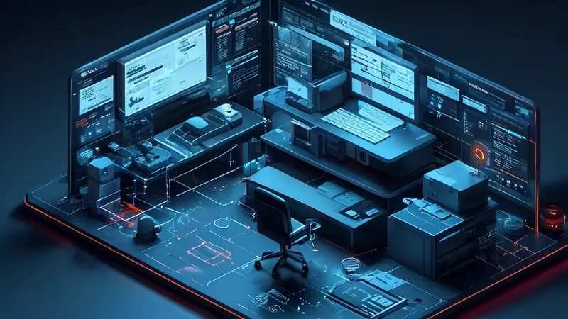 电影座位的excel表怎么做