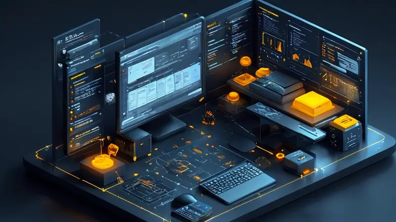 excel折线图怎么切换行和列