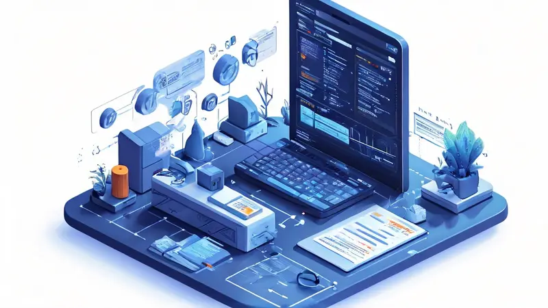 excel怎么汇总同列相同项