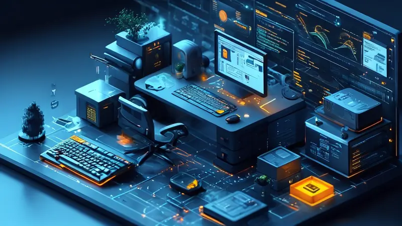 excel怎么制作户号