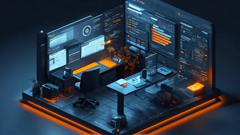 excel有黑框怎么改