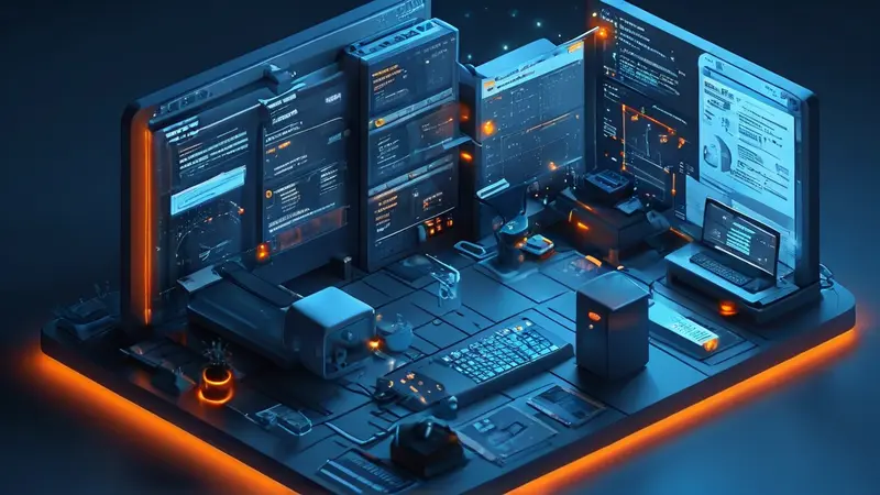 excel表格怎么弄数据分析图