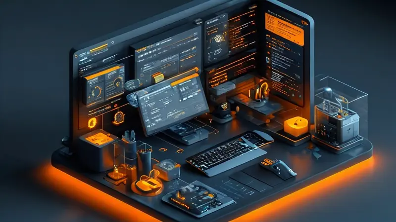 excel表格怎么归一