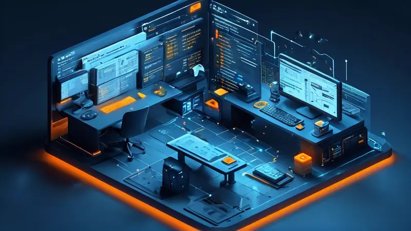 excel标轴怎么添加