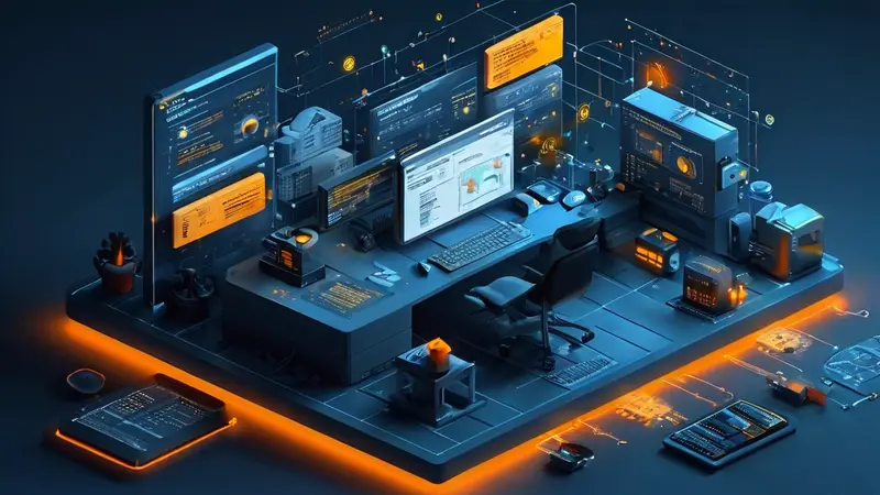 excel怎么添加主题