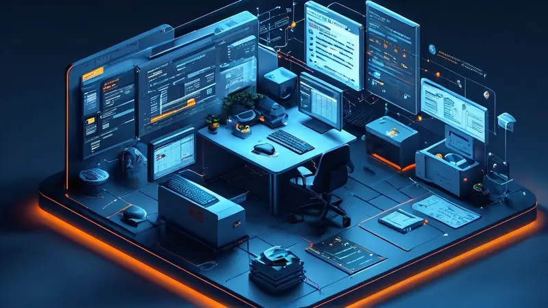 excel怎么画门图标