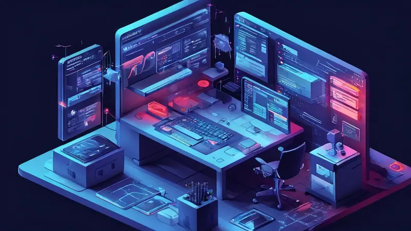 excel表格怎么设置书籍折页