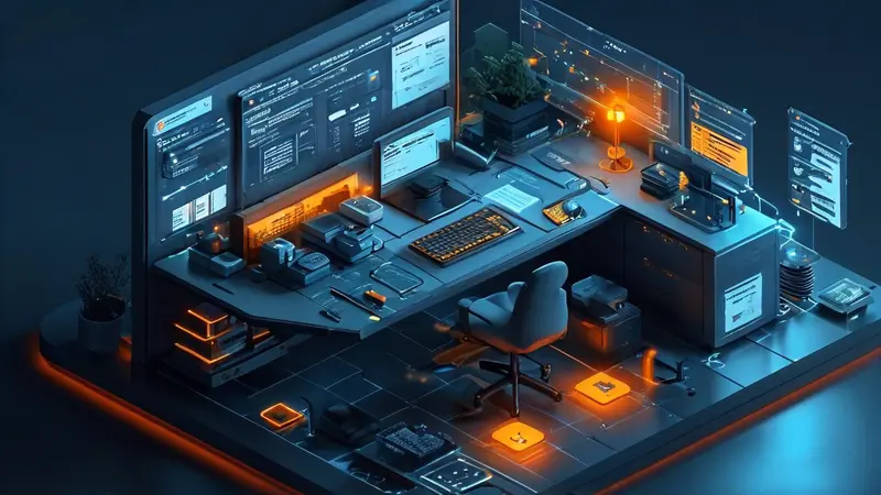 excel排序名次乱怎么办