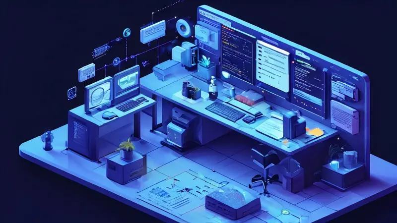 excel怎么跳回第一张表