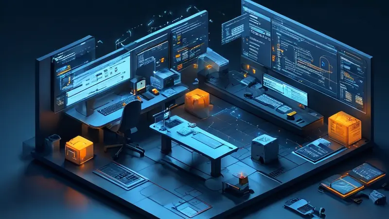 excel能做成游戏怎么做到的