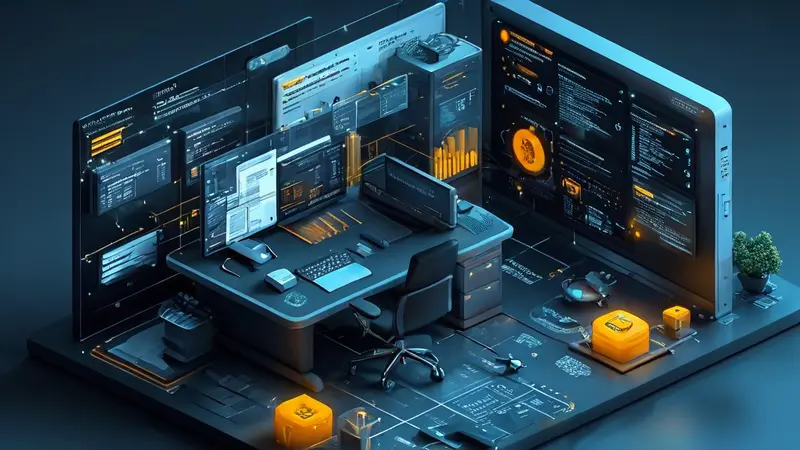 excel怎么正答率