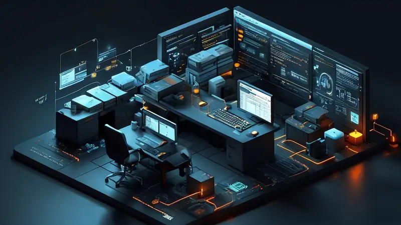 excel账目余额怎么自动求和