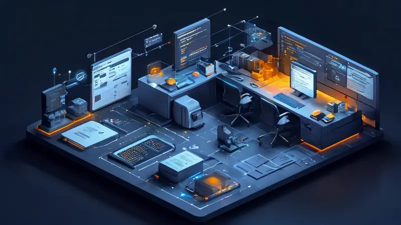 excel时间怎么拉