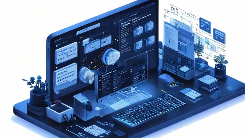 五角星excel怎么摆