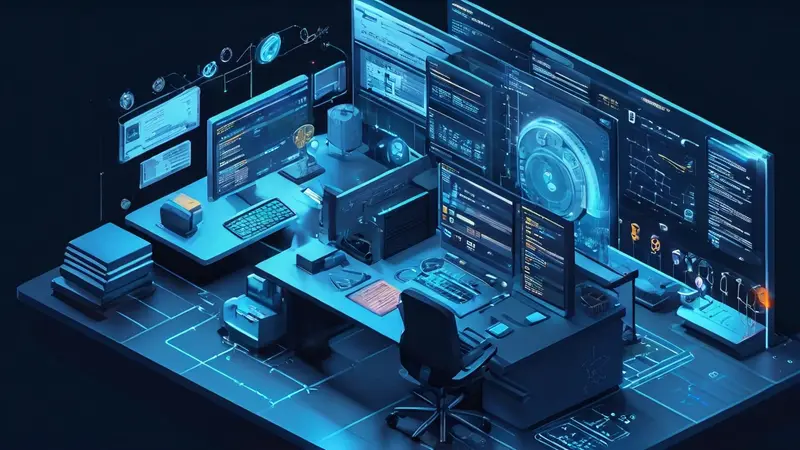 excel表格画直线怎么使直线居中