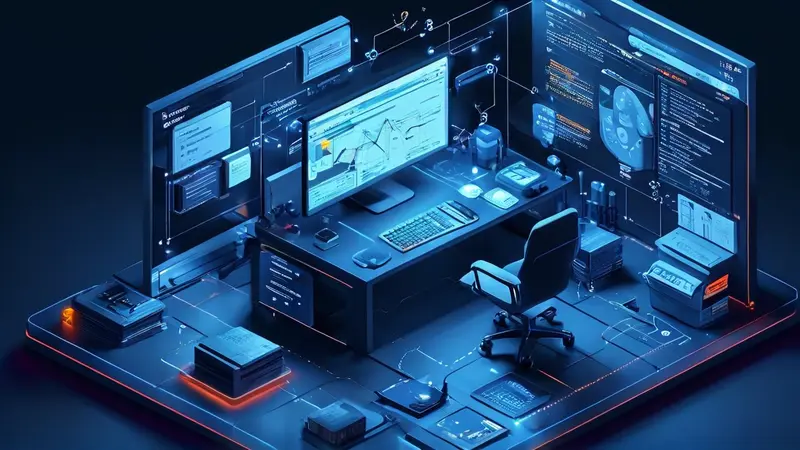 怎么样在excel表中插入统计图