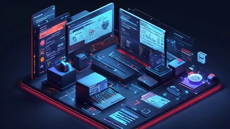 excel没有图片嵌入单元格怎么办