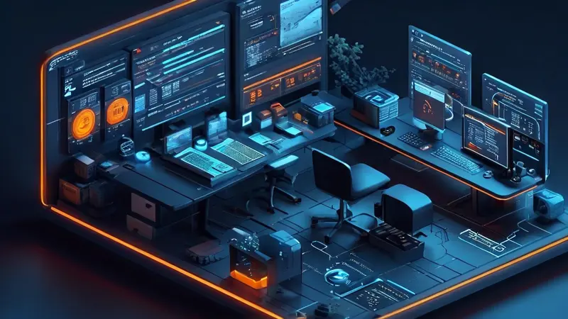 ppt中嵌入excel文档怎么重命名