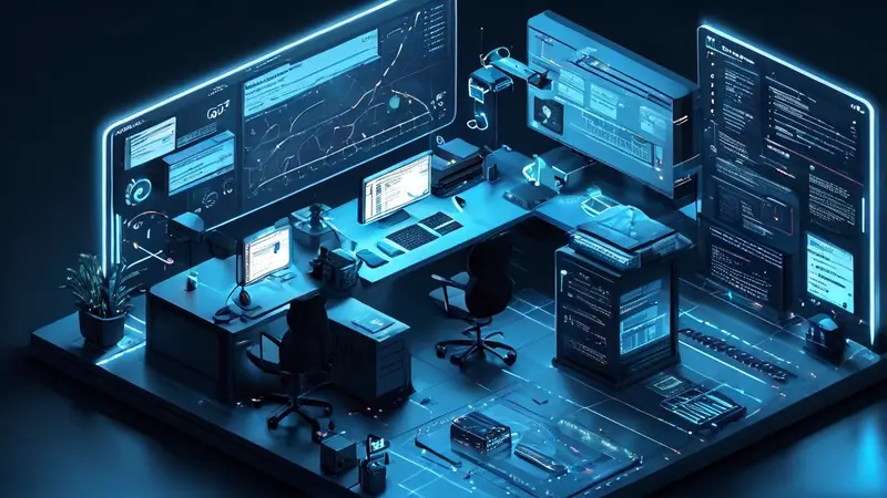 月份时间进度条excel怎么做