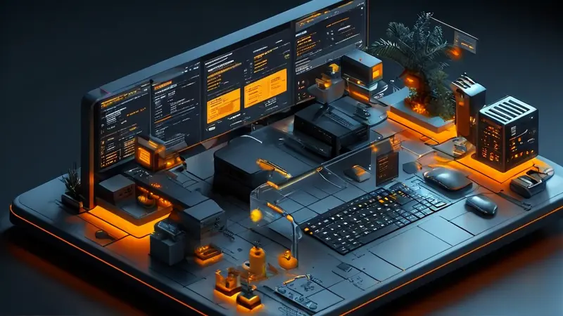 excel锁定怎么列印