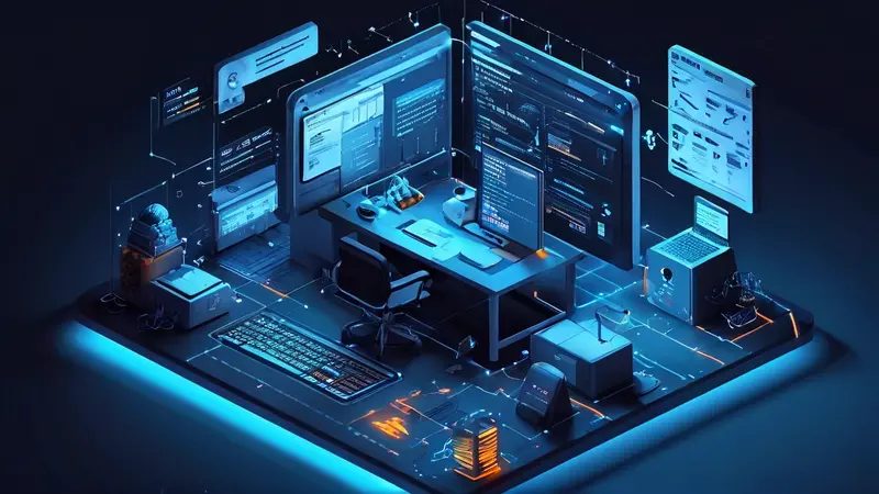 excel表格怎么算各部门的平均工资