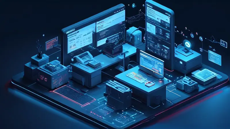 excel表中怎么查询最高价和最低价