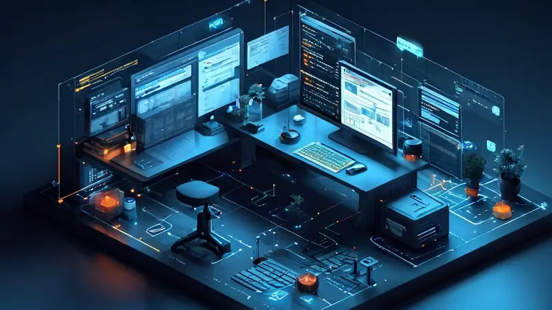 excel怎么把数据按照大小分类