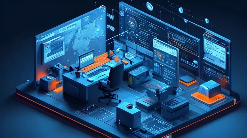 excel表格怎么做成绩表