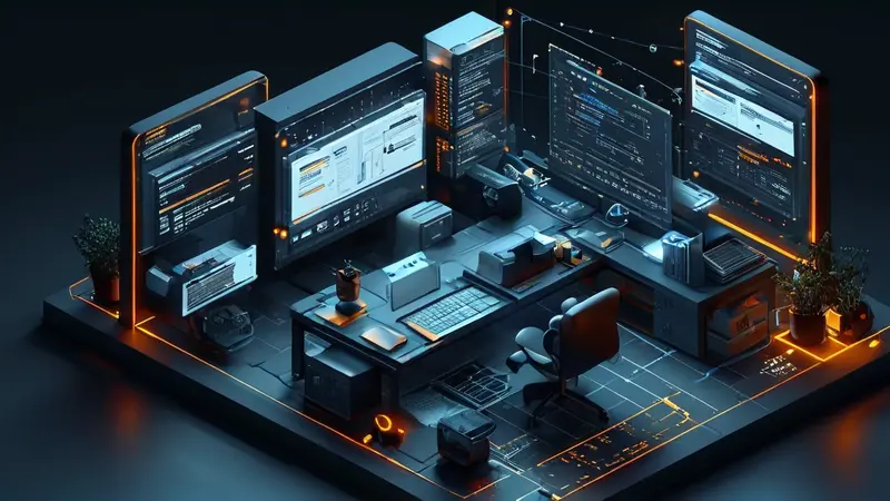 怎么在excel表中提取出生年月